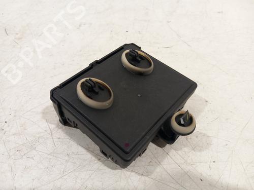 Electronic module AUDI Q5 (FYB, FYG) SQ5 TFSI quattro | BP33748575M83 - Image 3