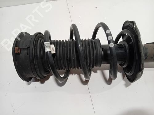 Left front shock absorber AUDI A3 Sportback (8VA, 8VF) 1.2 TFSI | BP27370624M16 