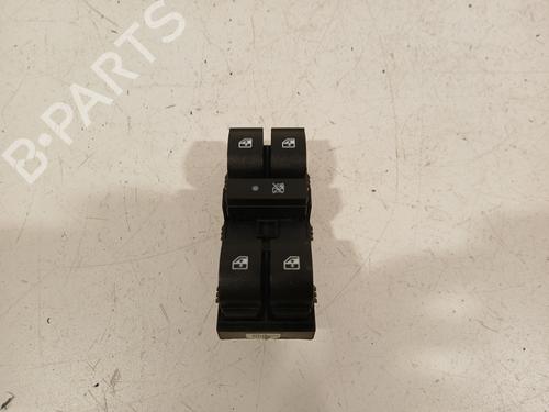Used Switch FIAT TIPO Estate (356_, 357_) 1.4 (356WXF1B) (120 hp) 28587770