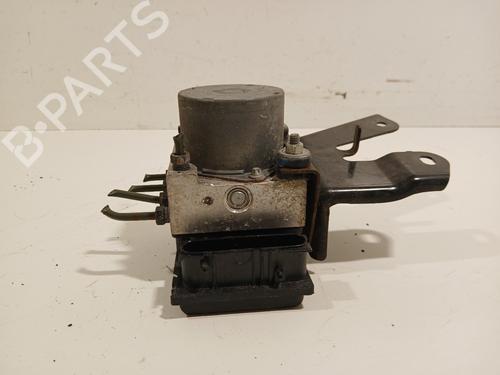 ABS pump TOYOTA AYGO (_B1_) 1.0 (KGB10_, KGB10R) | BP29878438M43