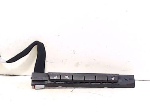 Used Switch BMW 1 (E87) 116 i (115 hp) 13196226