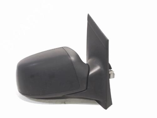Right mirror FORD FOCUS II Turnier (DA_, FFS, DS) 1.8 TDCi | BP2671404C27 
