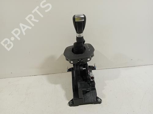 Gear lever FORD PUMA (J2K, CF7) 1.0 EcoBoost | BP18244092M90 