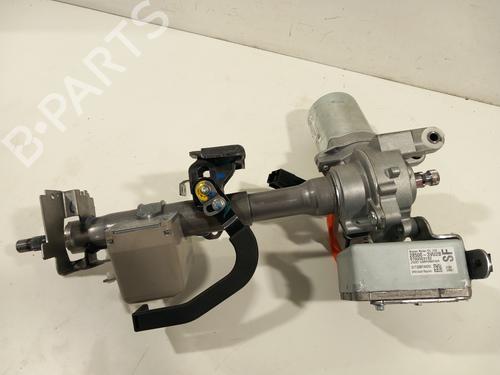 Styring servopumpe NISSAN NOTE (E12) 1.2 | BP36274953M99 - Image 5