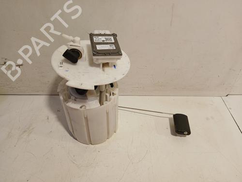 Bränslepump Bränslepump 30805306 30805306