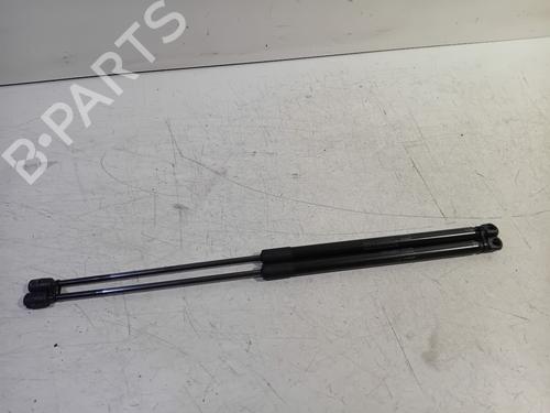 other-volvo-v40-hatchback-525-d2-31395607-2012-2013-2014-2015-2016-2017-2018-2019-19630260 main image