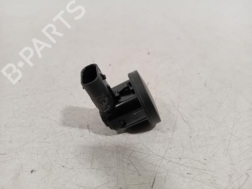 Switch POLESTAR POLESTAR 2 (534) EV | BP23061926I30 - Image 3