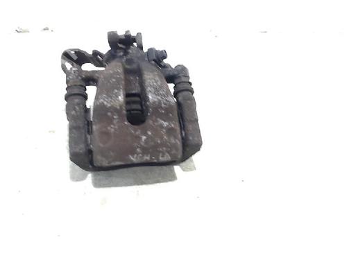 Used Right rear brake caliper OPEL ZAFIRA A MPV (T98) 1.8 16V (F75) (125 hp) 11784878