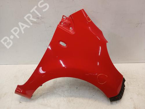 right-front-fenders-citroen-c1-pm_-pn_-2005-2006-2007-2008-2009-2010-2011-2012-2013-2014-39986133 main image
