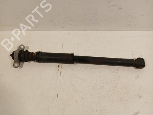 Left rear shock absorber KIA STONIC (YB) 1.0 T-GDi | BP29325357M18 - Image 6