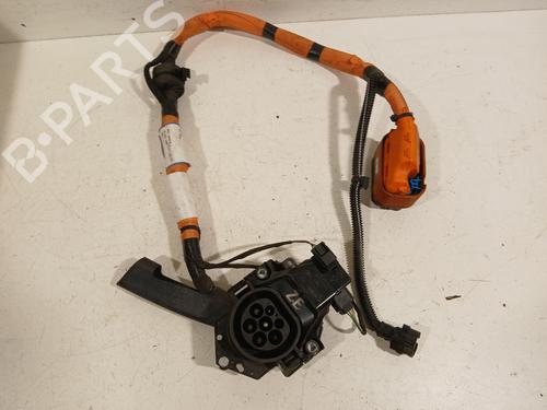 Kabel RENAULT ZOE (BFM_) ZOE (88 hp) 28716739