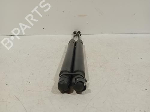 Tailgate lift support VW GOLF VI (5K1) 1.4 | BP19280551C138 