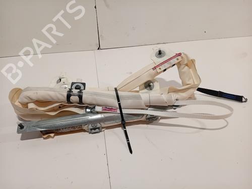 left-curtain-airbag-volvo-v40-hatchback-525-2012-2013-2014-2015-2016-2017-2018-2019-23988050 main image