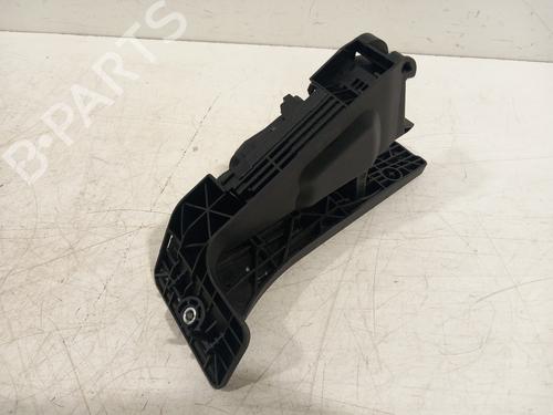 Pedal BMW Z4 Roadster (G29) M40 i | BP33274063I4  - Image 5