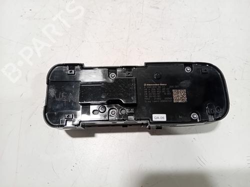 Switch MERCEDES-BENZ C-CLASS (W206) C 300 de (206.008) | BP39586779I30 - Image 3