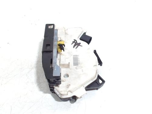 Rear right lock SEAT IBIZA IV ST (6J8, 6P8) 1.2 TDI | BP13644668C99 