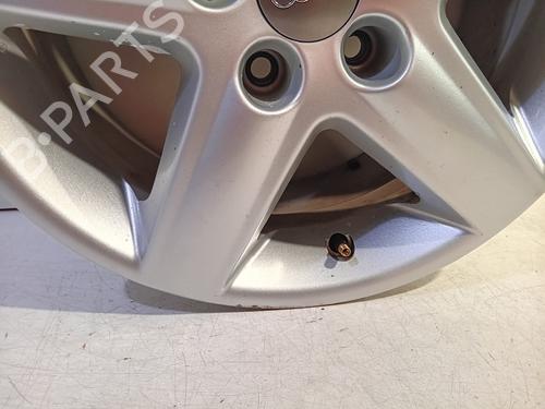 Rim AUDI A3 Sportback (8VA, 8VF) 1.4 TFSI e-tron | BP19779099C45 
