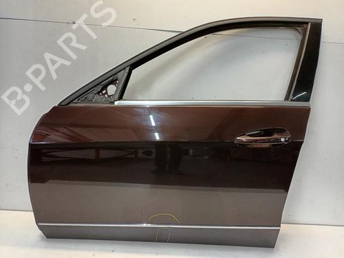 left-front-door-mercedes-benz-e-class-w212-2009-2010-2011-2012-2013-2014-2015-2016-33994040 main image