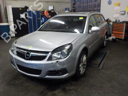 Used Parts OPEL VECTRA C Estate (Z02) 3.0 V6 CDTI (F35) (184 hp) 958675