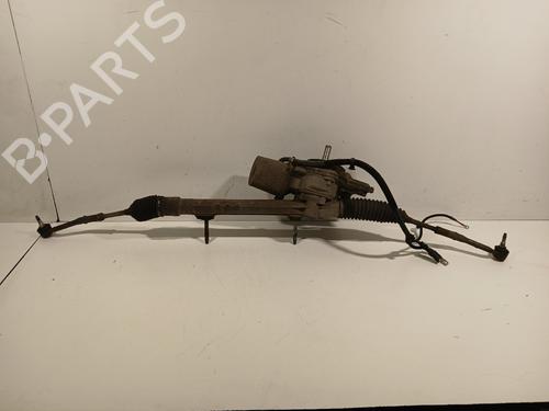 Used Steering rack CITROËN C3 II (SC_) 1.2 VTi 82 (82 hp) 30573795