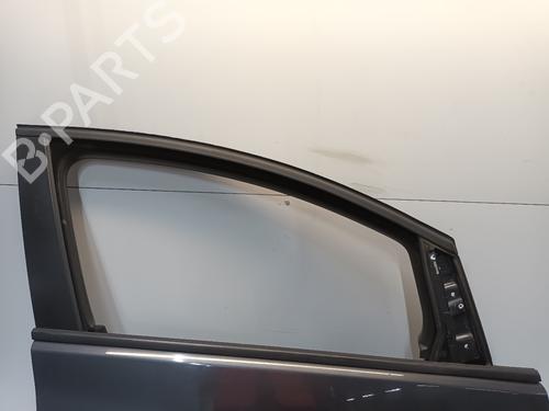 Dør højre fortil OPEL ASTRA J Sports Tourer (P10) 1.4 Turbo (35) | BP30542955C3