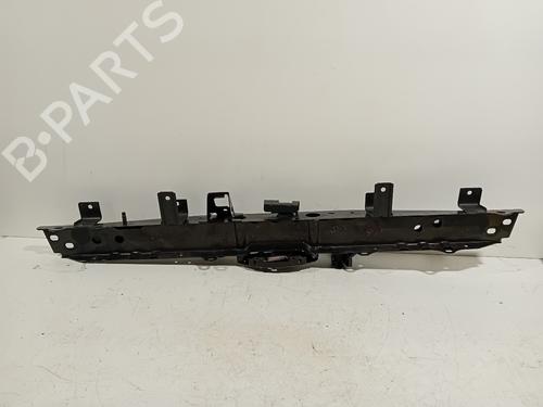 Crossmember RENAULT KADJAR (HA_, HL_) 1.2 TCe 130 (HLMR) | BP16420994C162 