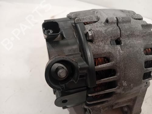 Alternator OPEL CORSA F (P2JO) 1.2 (68) | BP29169824M7 - Image 3
