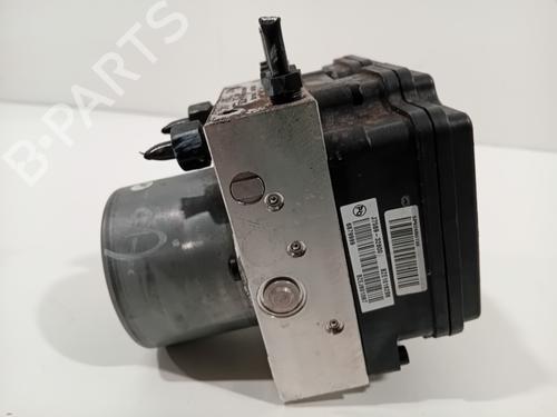 ABS pump KIA XCEED (CD) 1.4 T-GDI | BP23988815M43 - Image 6