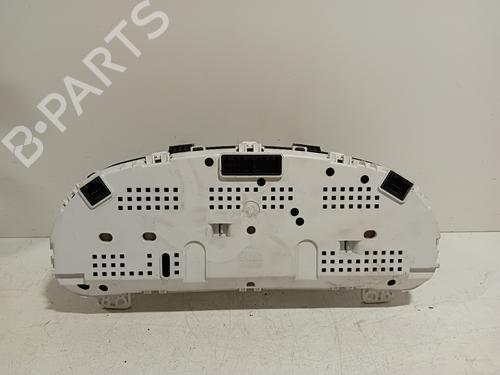 Instrument cluster HYUNDAI SANTA FÉ II (CM) 2.2 CRDi GLS | BP21117346C47 