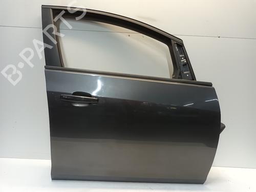 BP30542955C3 main image