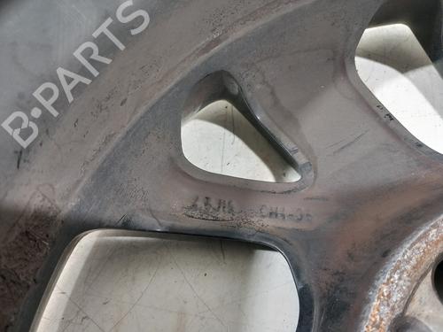 Fælk PEUGEOT 108 1.0 VTi | BP38054060C45 - Image 6