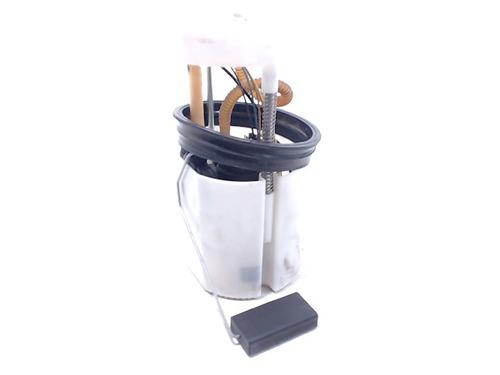 Used Fuel pump SEAT IBIZA IV SC (6J1, 6P5) 1.4 (85 hp) 3264306