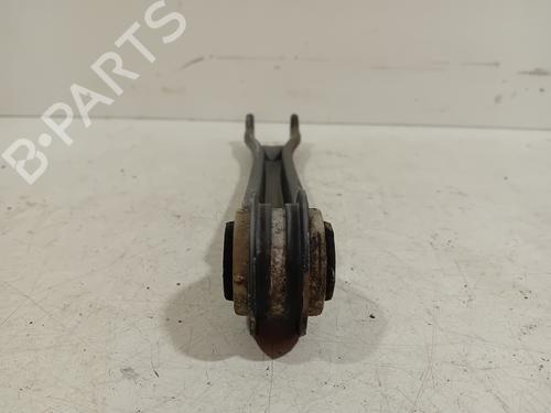 Right rear suspension arm MERCEDES-BENZ C-CLASS (W205) C 350 e (205.047) | BP21072028M15 