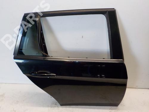 BP10980750C5 main image