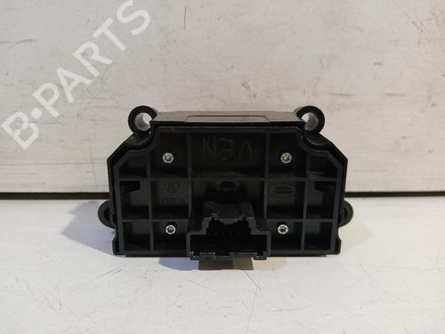 Switch LAND ROVER RANGE ROVER EVOQUE (L551) 2.0 P200 4x4 | BP32167131I30 - Image 3