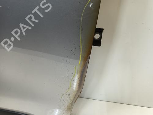 Right front door PEUGEOT EXPERT Van (V_) 1.5 BlueHDi 120 | BP30460149C3 