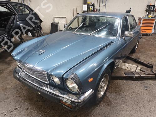 Used Parts JAGUAR XJ 6 4.2 5043898