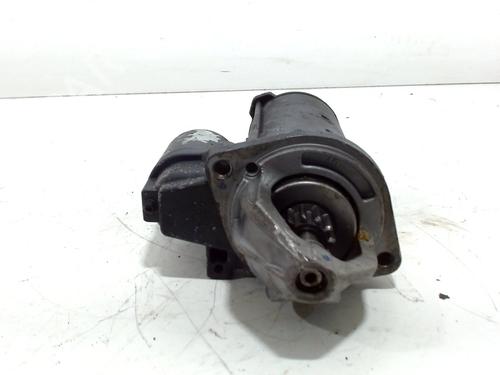 Starter MERCEDES-BENZ SPRINTER 4-t Van (B904) 413 CDI | BP13664338M8 