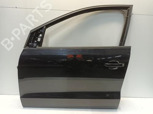 left-front-door-vw-polo-v-6r1-6c1-2009-2010-2011-2012-2013-2014-2015-2016-2017-2018-2019-2020-2021-2022-30851641 main image