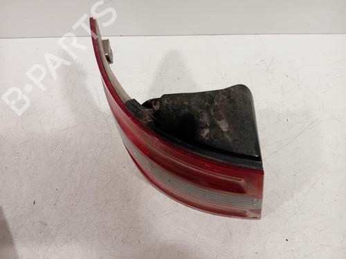 Left taillight MERCEDES-BENZ B-CLASS Sports Tourer (W245) B 150 (245.231) | BP22641093C34 