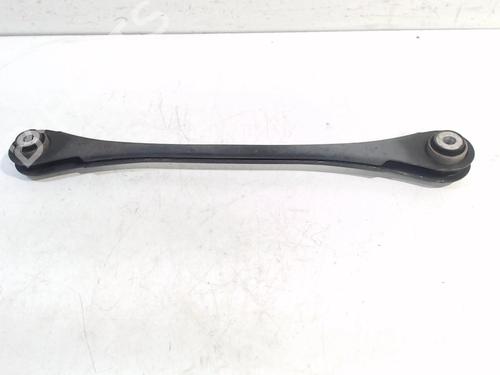 Used Left rear suspension arm Left rear suspension arm 10670256 10670256