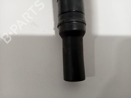 Ignition coil KIA RIO III (UB) 1.25 CVVT | BP23214624M94 - Image 3