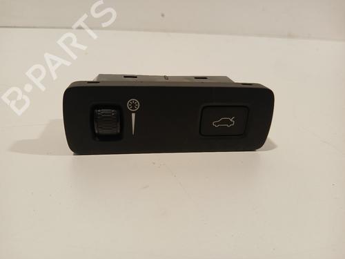 Used Switch VOLVO S60 III (224) T5 (250 hp) 29918561