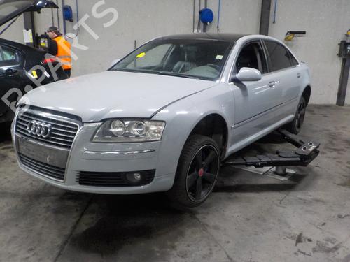 Used Parts AUDI A8 D3 (4E2, 4E8)  3.0 TDI quattro  2380838
