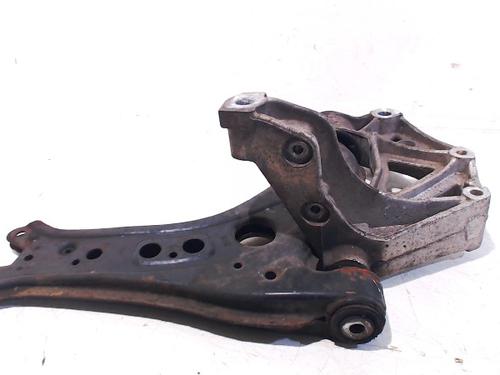 Left front suspension arm VW FOX Hatchback (5Z1, 5Z3, 5Z4) 1.2 | BP943133M12 