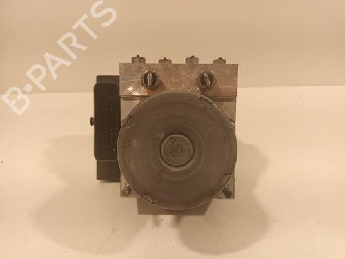 Pompe ABS CITROËN C4 Grand Picasso I (UA_) 1.6 VTi 120 (120 hp) 18050448