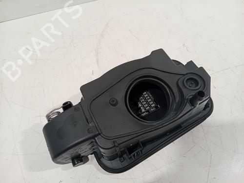Tappo del serbatoio MERCEDES-BENZ E-CLASS (W212) E 200 (212.034) | BP30856397C131
