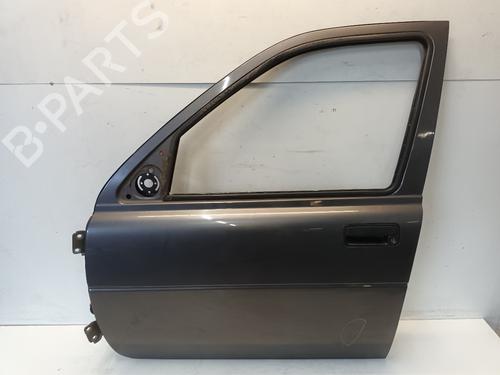 Used Left front door LAND ROVER FREELANDER I (L314) 1.8 16V 4x4 (117 hp) 27512328