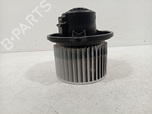 Used Heater blower motor Heater blower motor 19793906 19793906