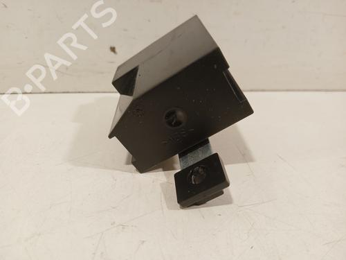 Electronic module LAND ROVER DISCOVERY SPORT (L550) 2.0 D | BP38437126M83 - Image 7